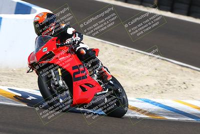 media/Jun-08-2025-TrackDaz (Sun) [[dc1ba13c79]]/B Group/220pm (Turn 6 Exit)/